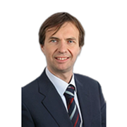 Dr. Olivier Haas - Systems Modelling, Optimisation, Control, Artificial Intelligence, Image processing, Coventry
              University 